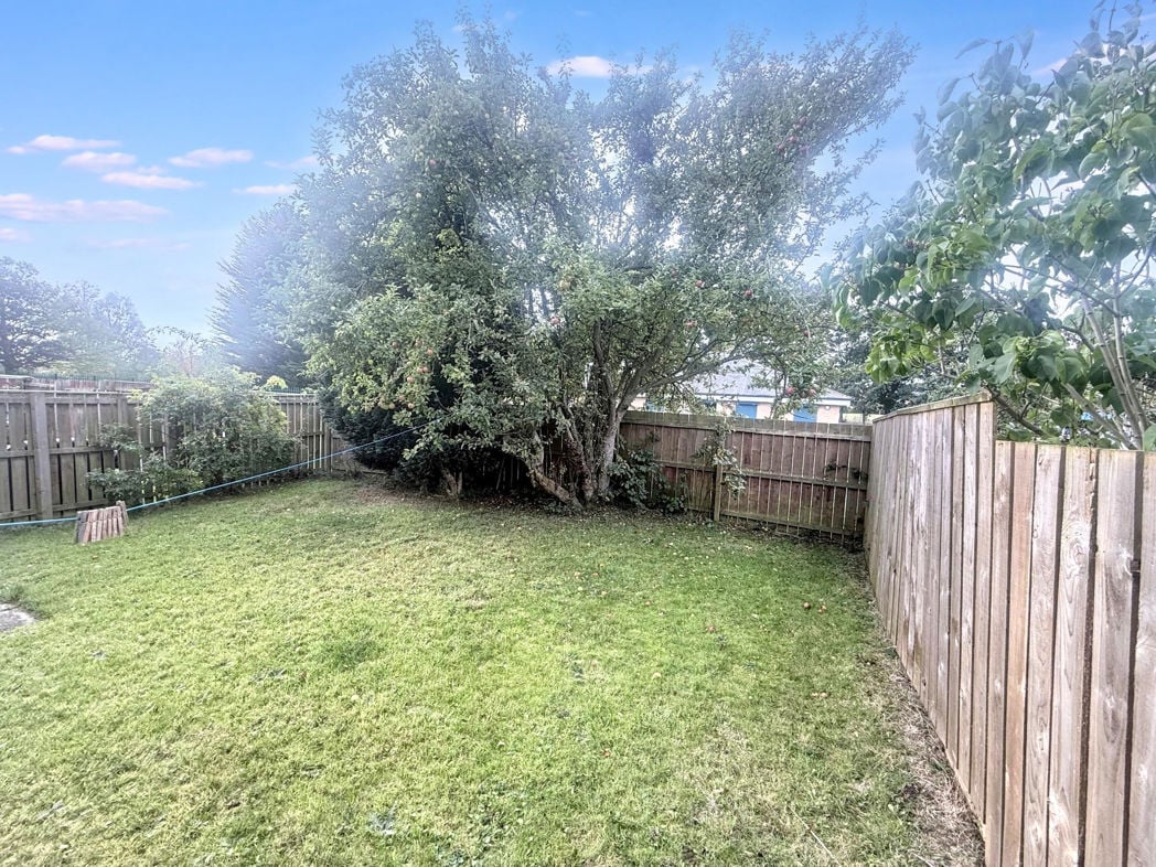 Property 14