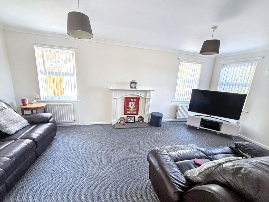 Property 1