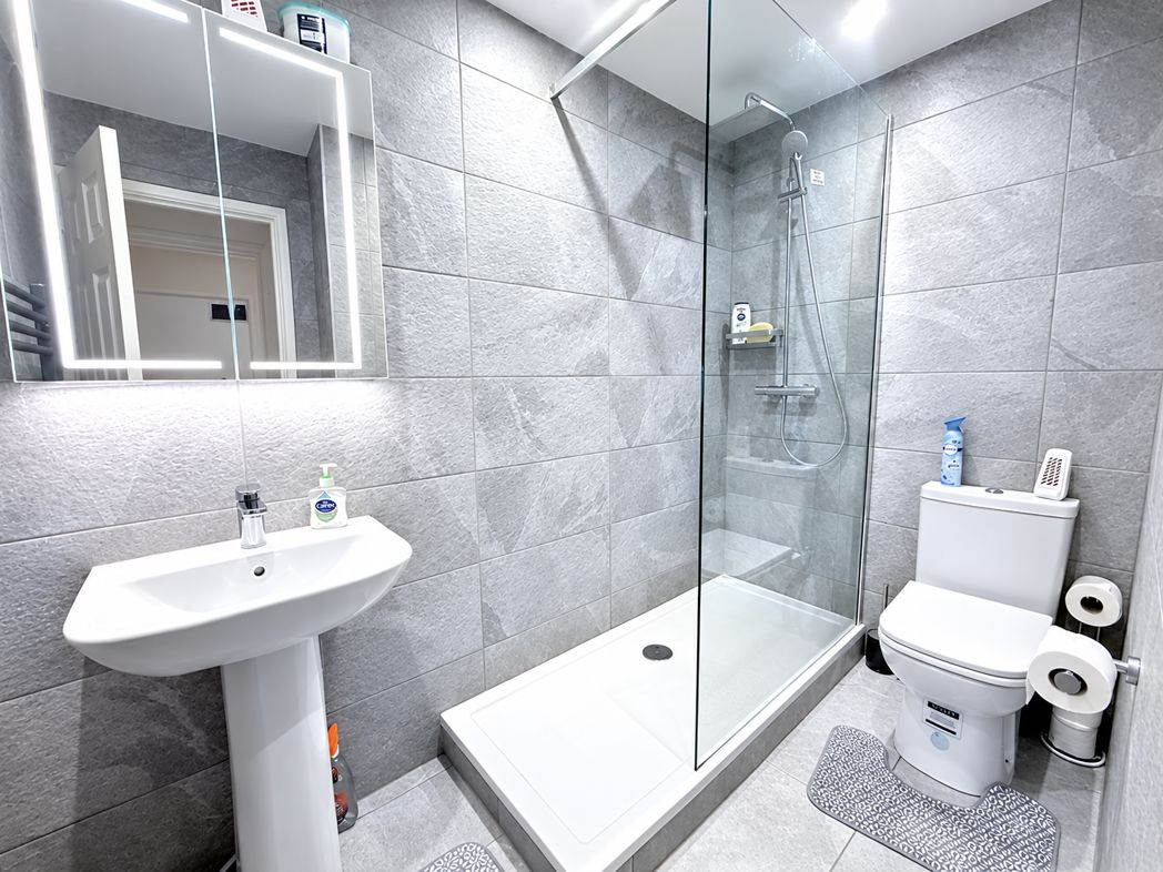 Property 5