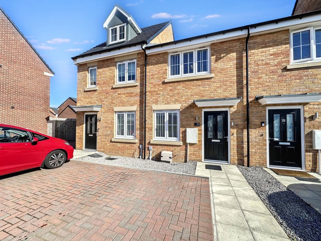 Property 15