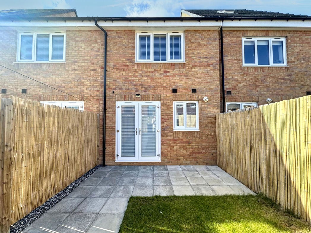 Property 14