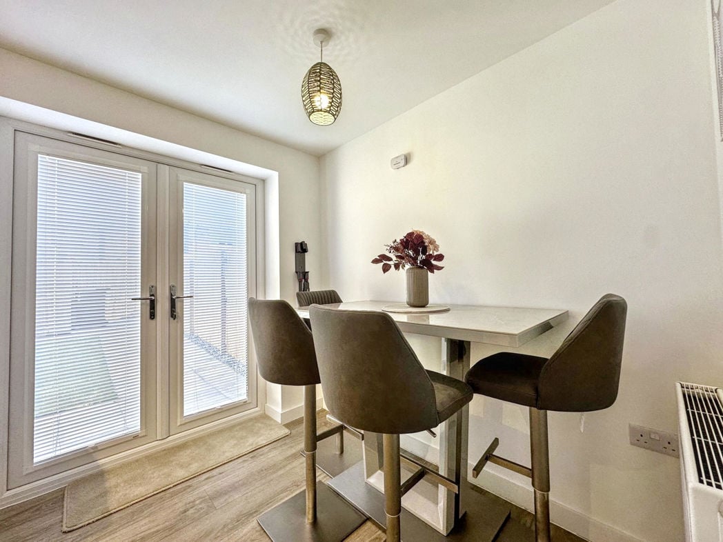 Property 5