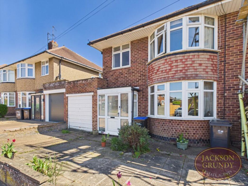 Property image 1 of 18