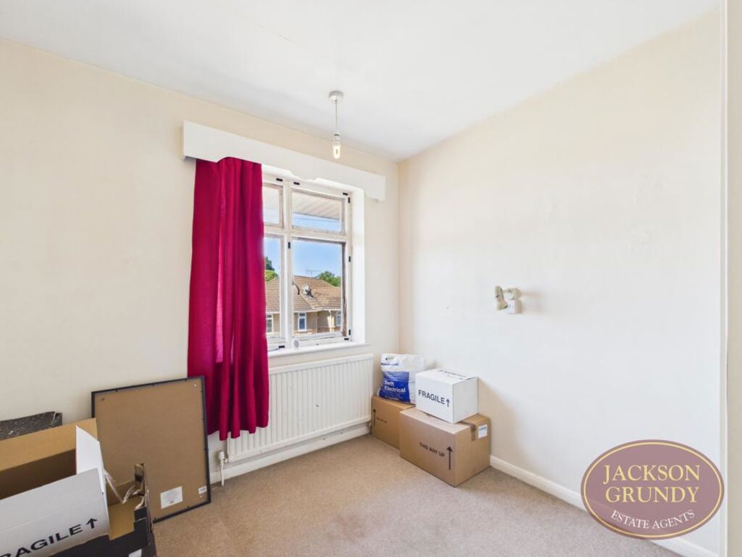 Property image 14 of 18
