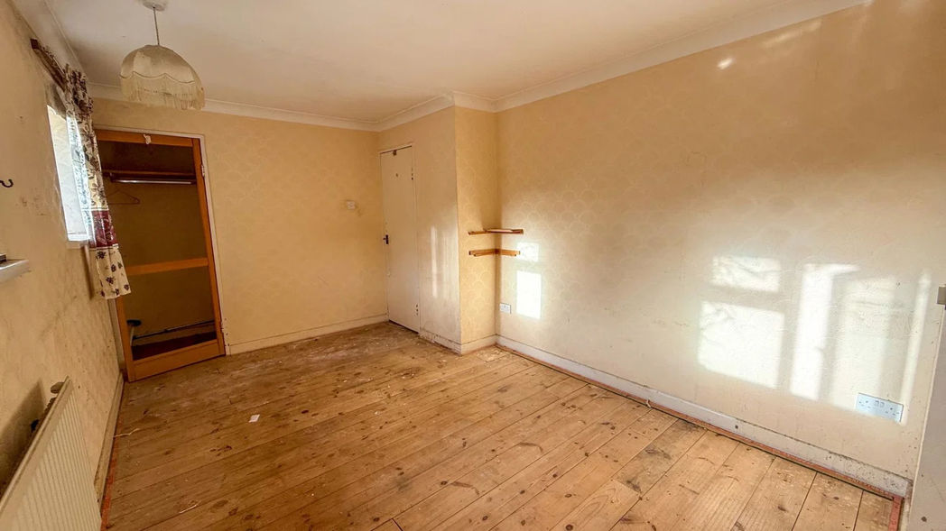 Property 4