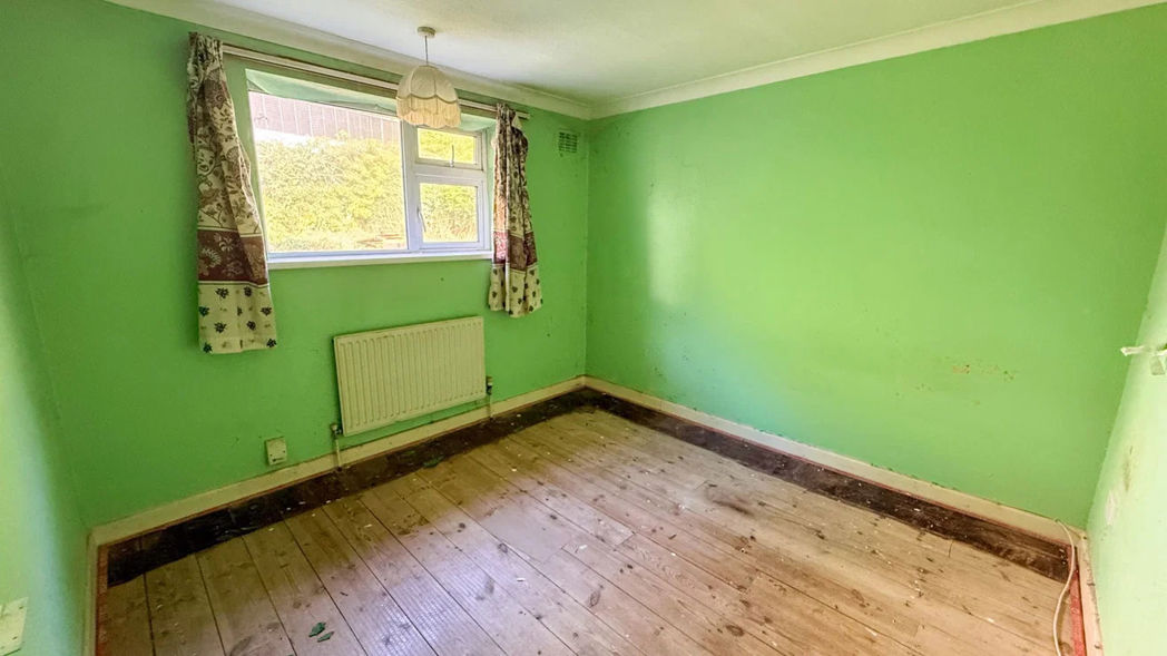 Property 5