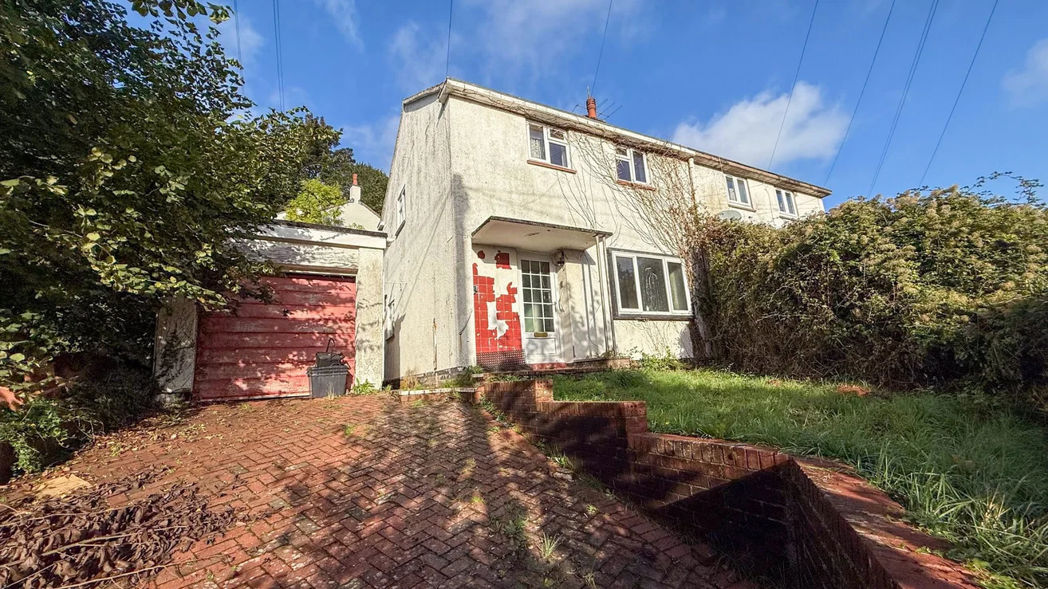 Property 0