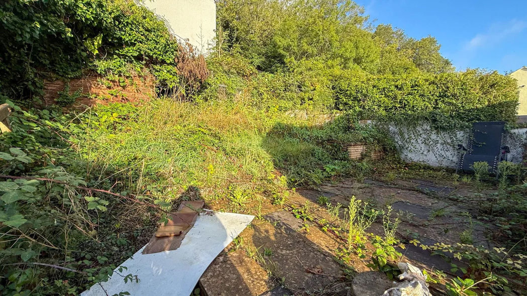 Property 6