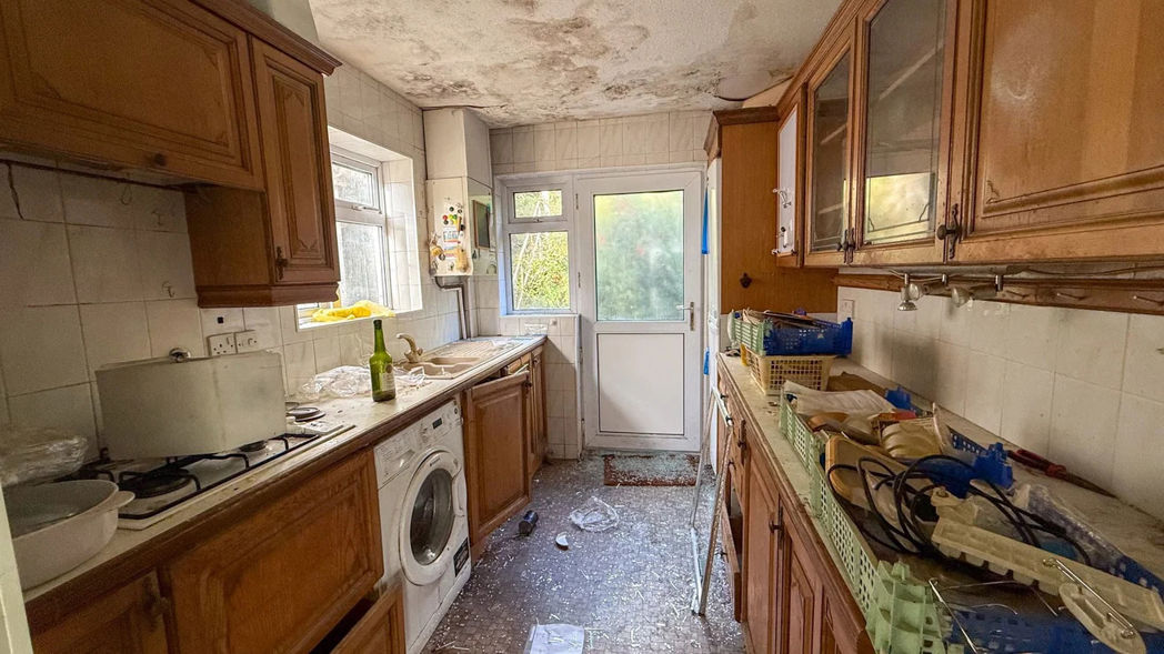 Property 2