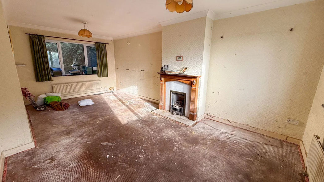 Property 1