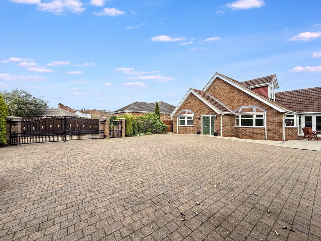 Property 33