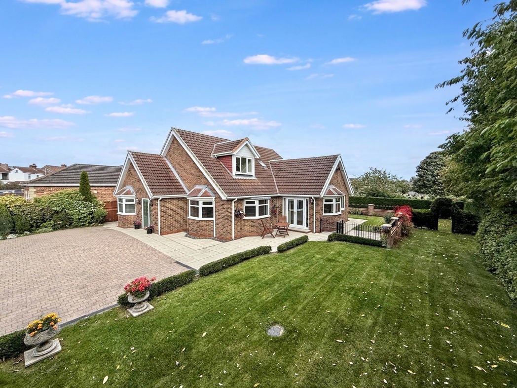Property 2