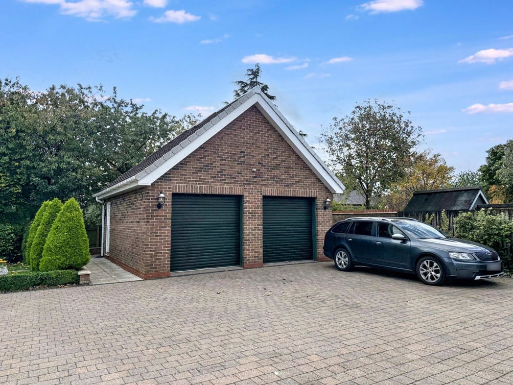 Property 34