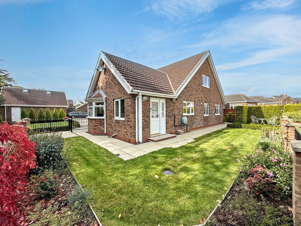 Property 32