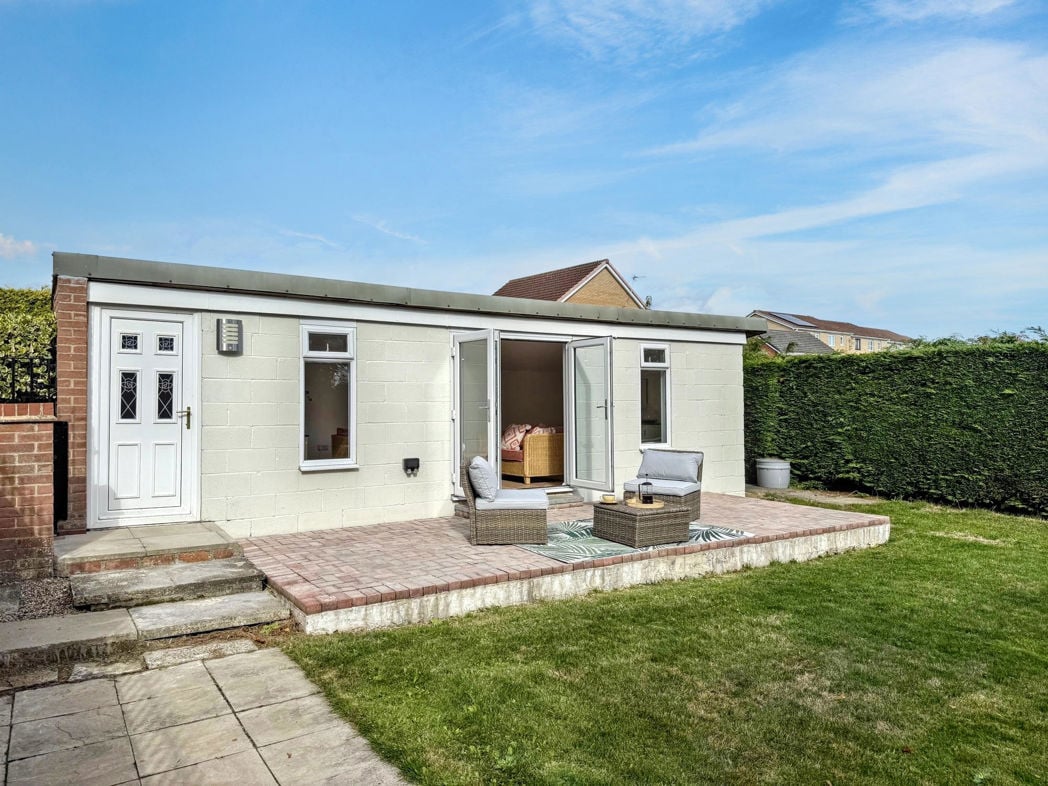 Property 36