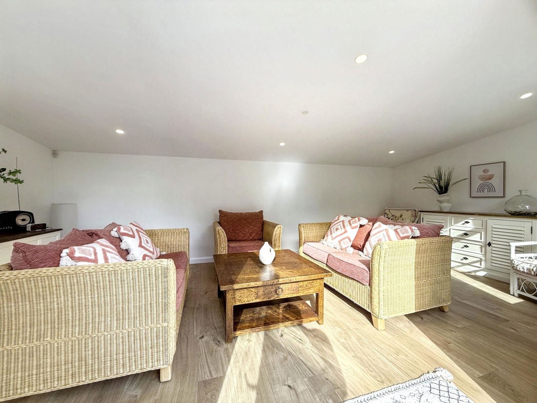 Property 37