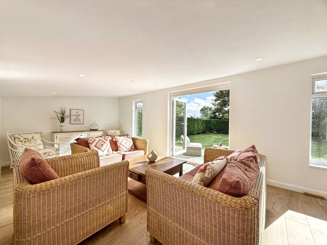 Property 38
