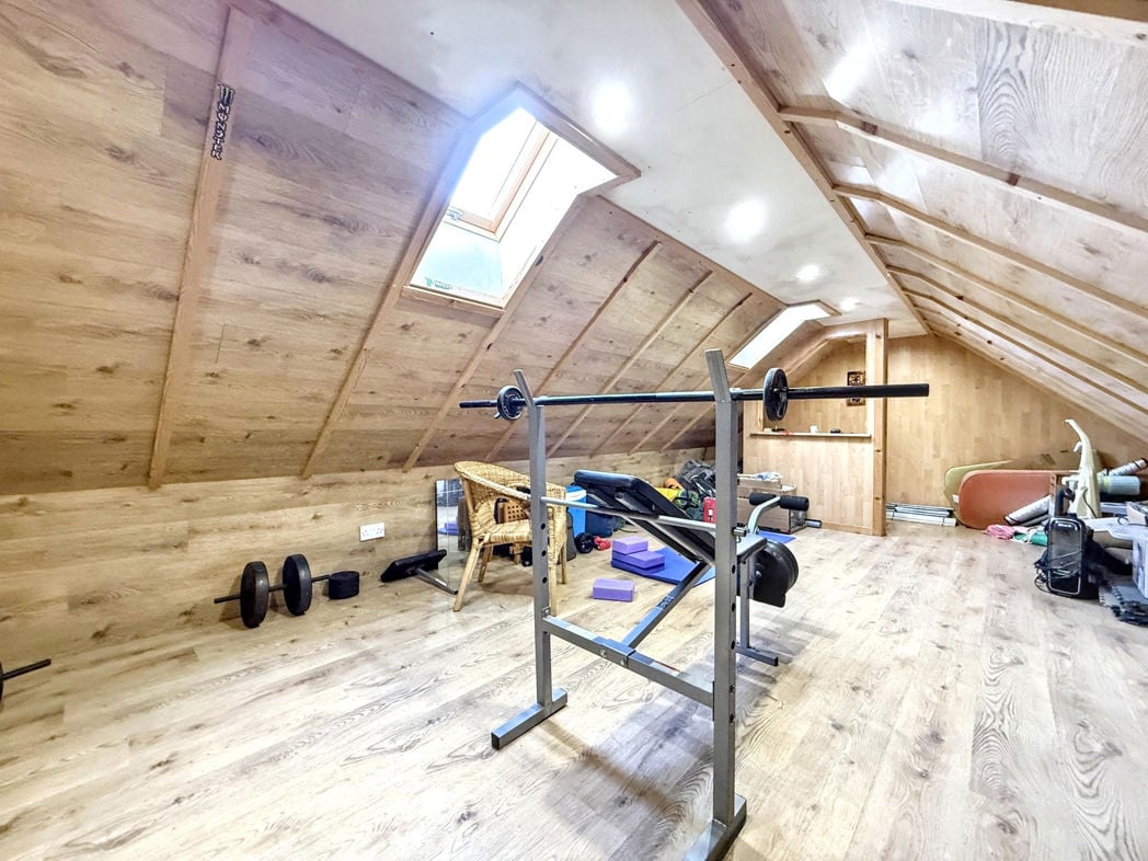 Property 35