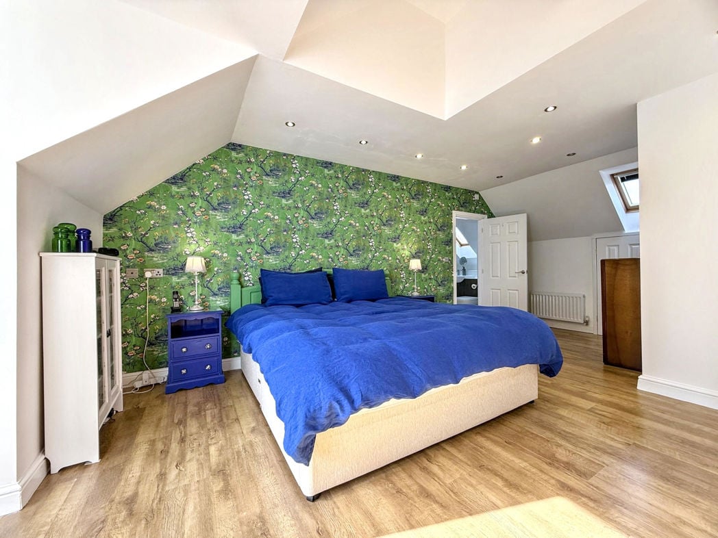 Property 24