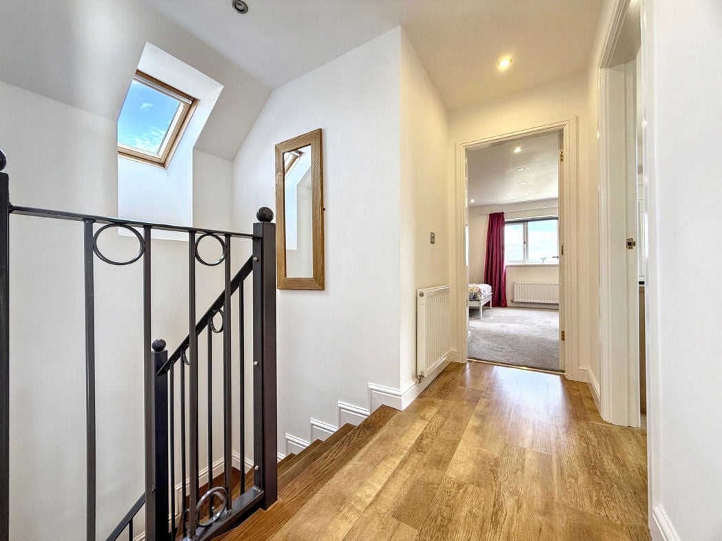 Property 23