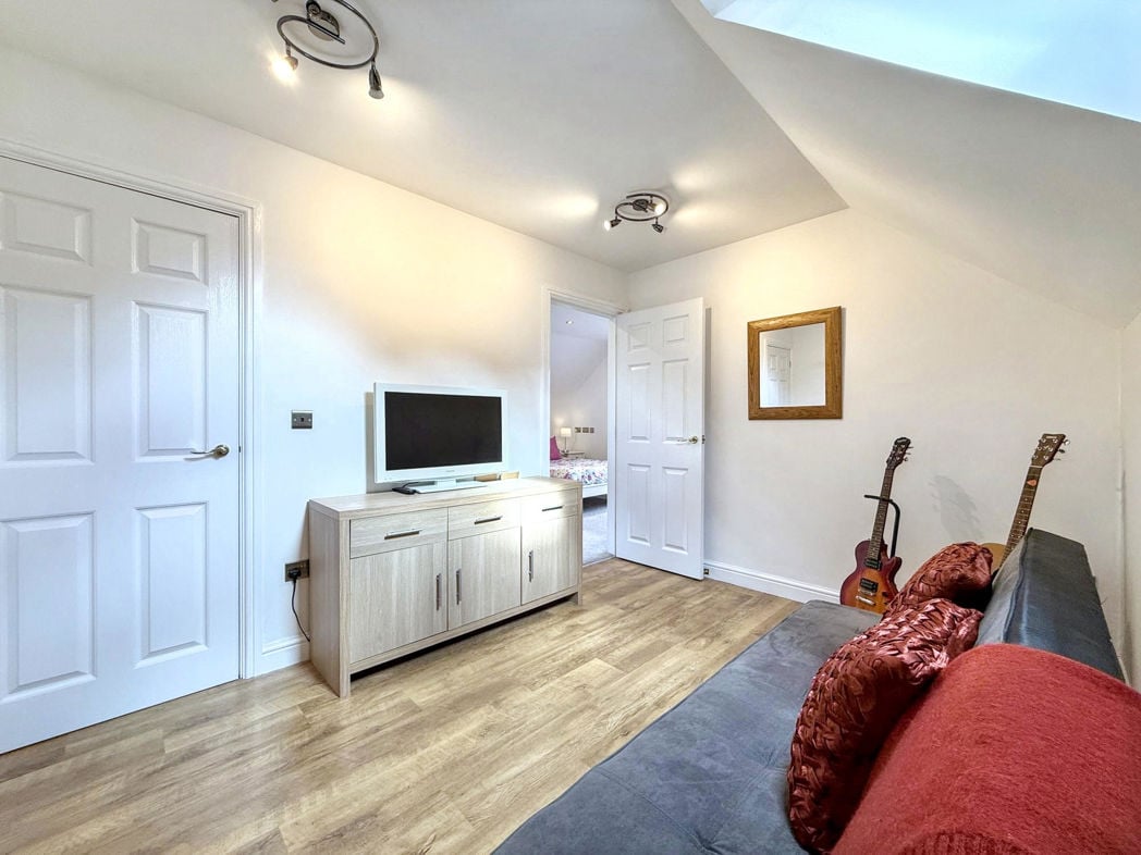 Property 31