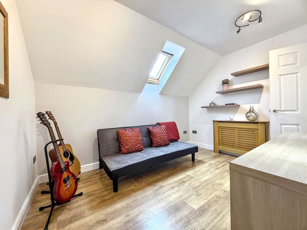 Property 30