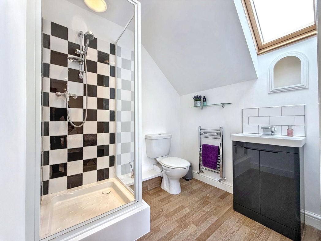 Property 29