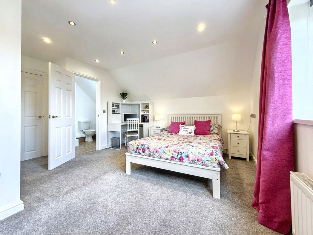 Property 27