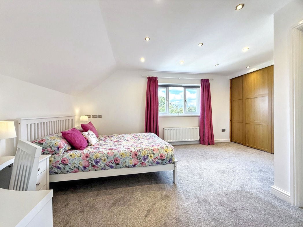 Property 28
