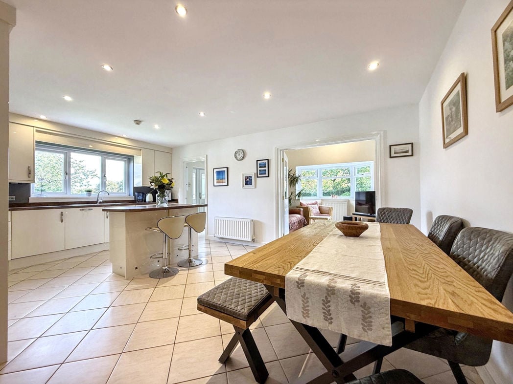 Property 10