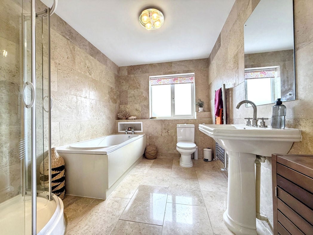 Property 20