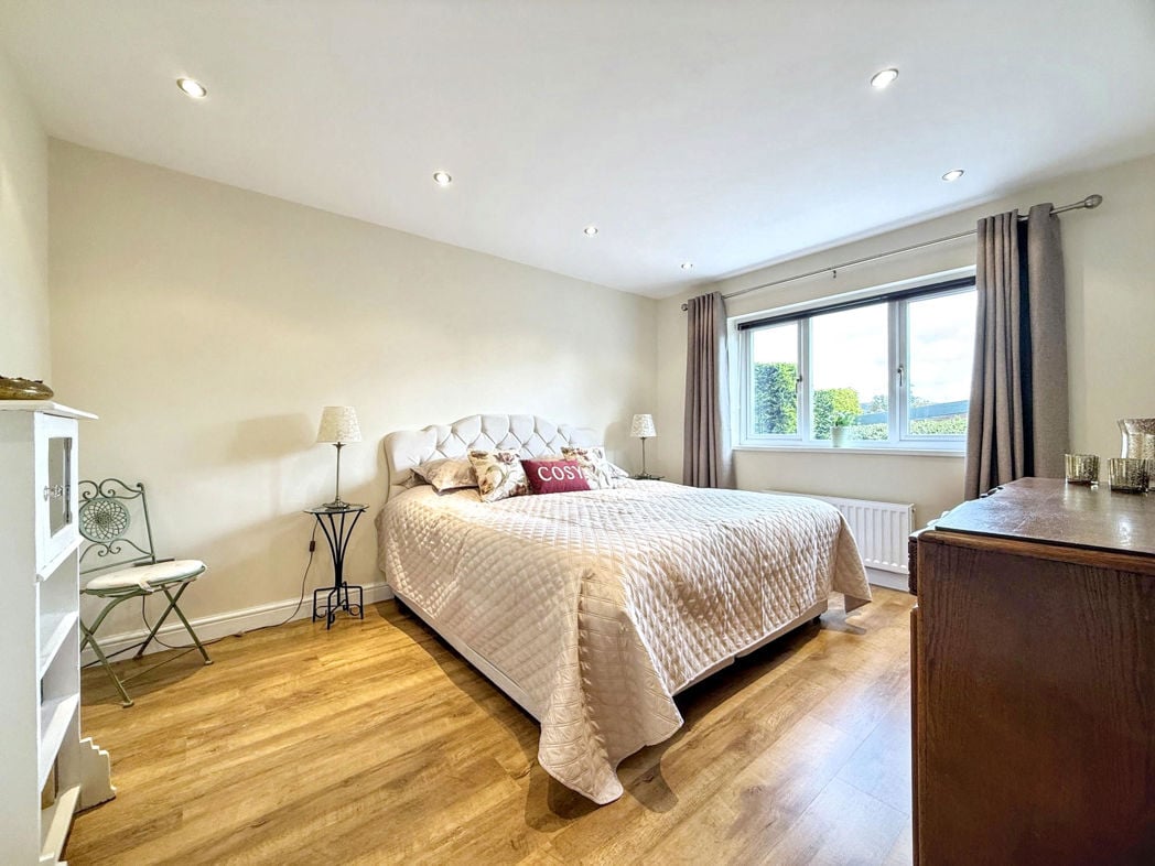 Property 18