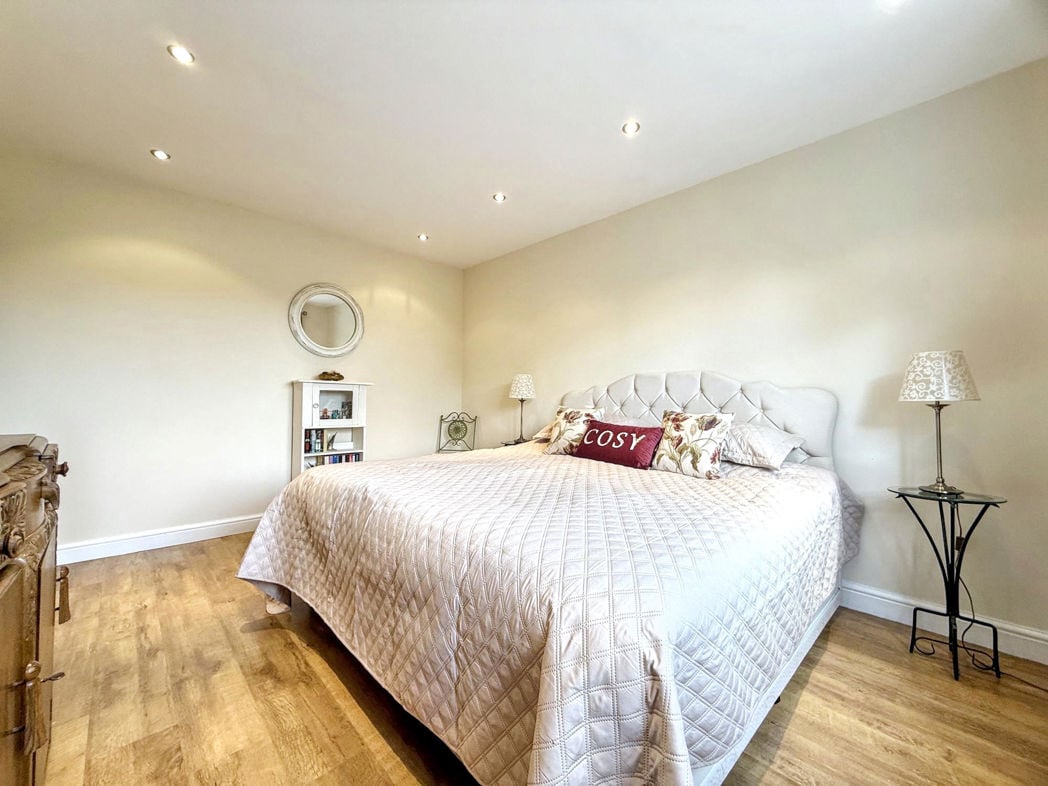 Property 19