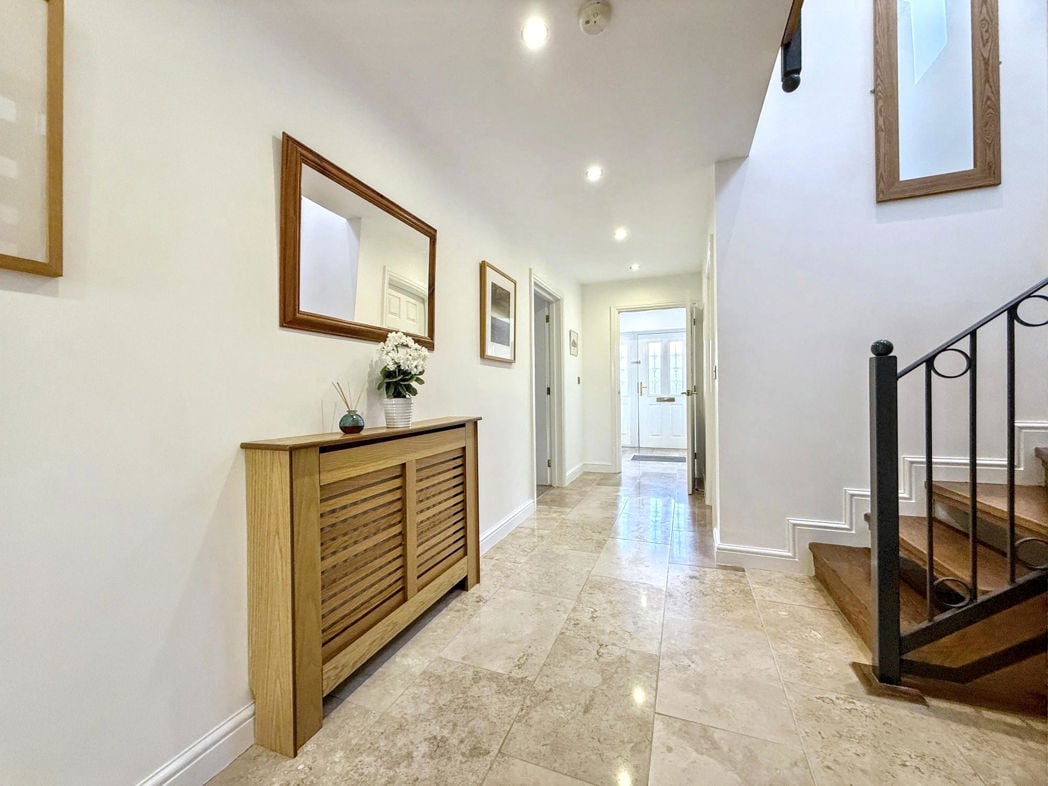 Property 4