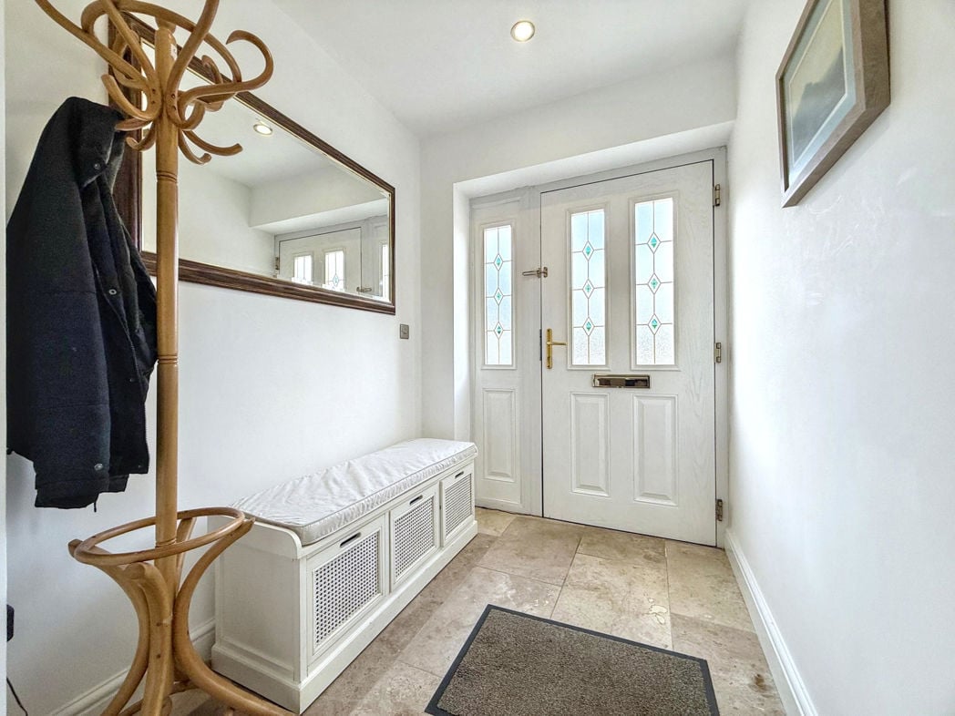 Property 3