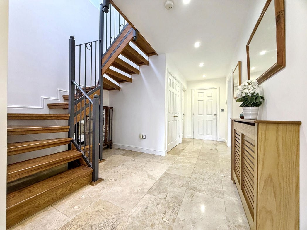 Property 22