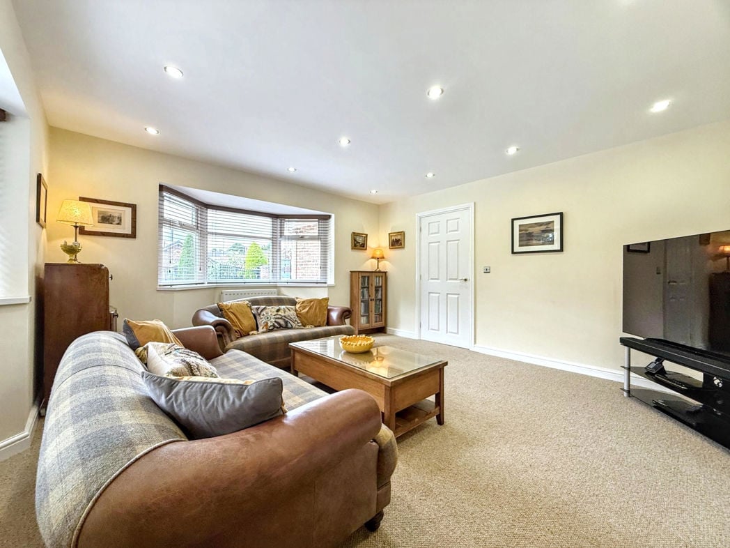 Property 6