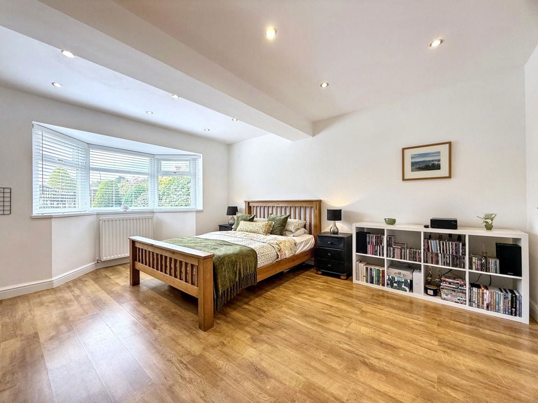 Property 14