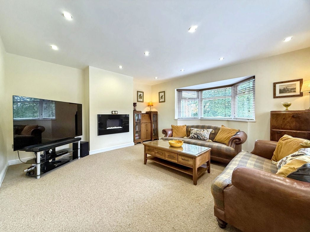 Property 5