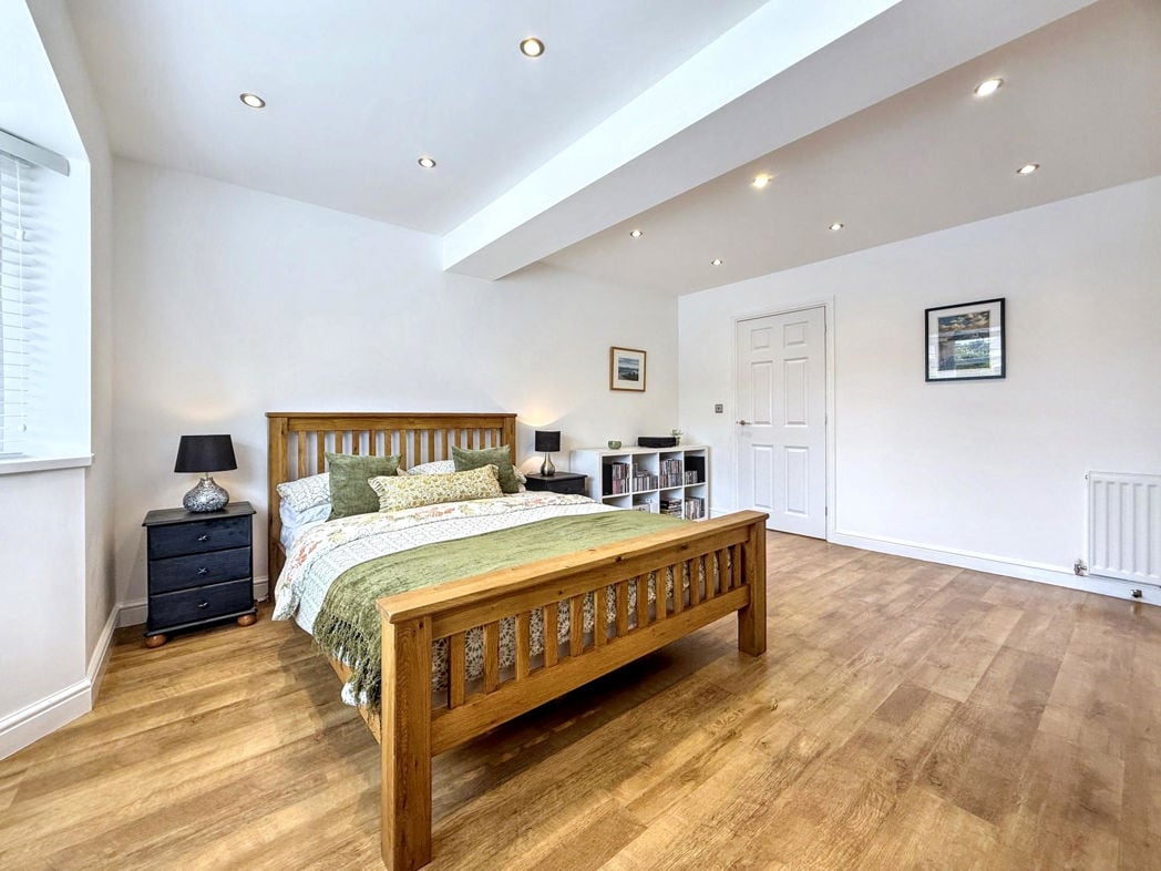 Property 15