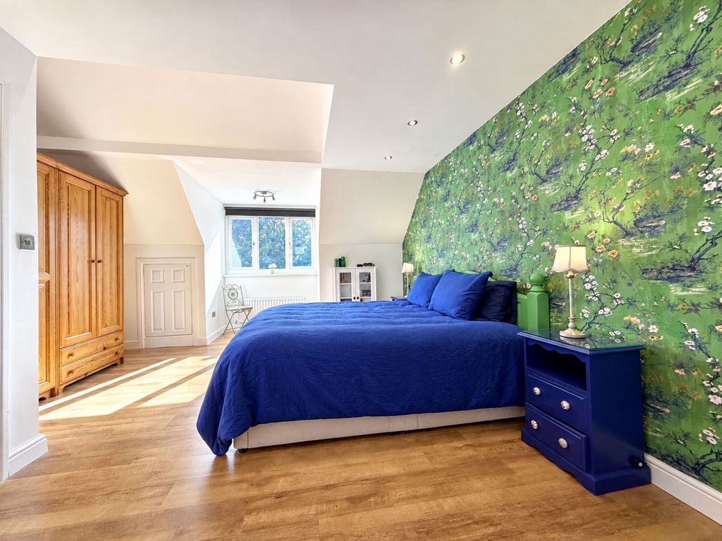 Property 25