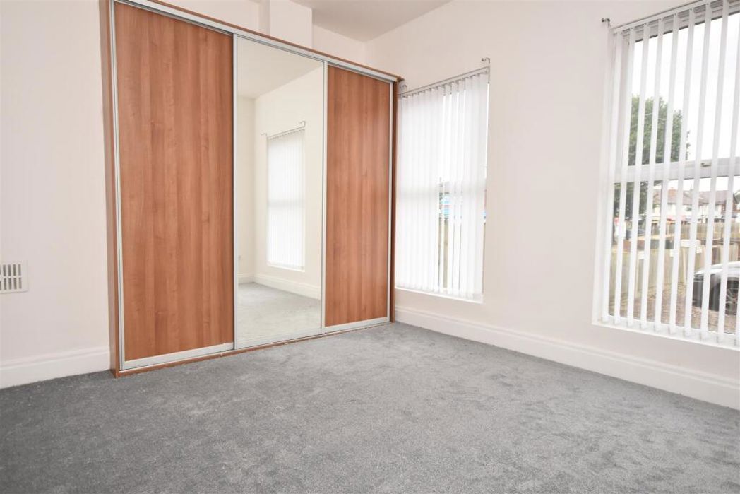 Property 5