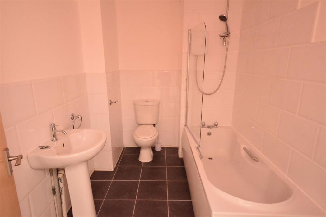 Property 6