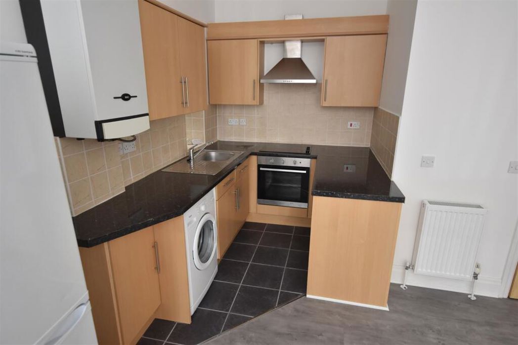 Property 1