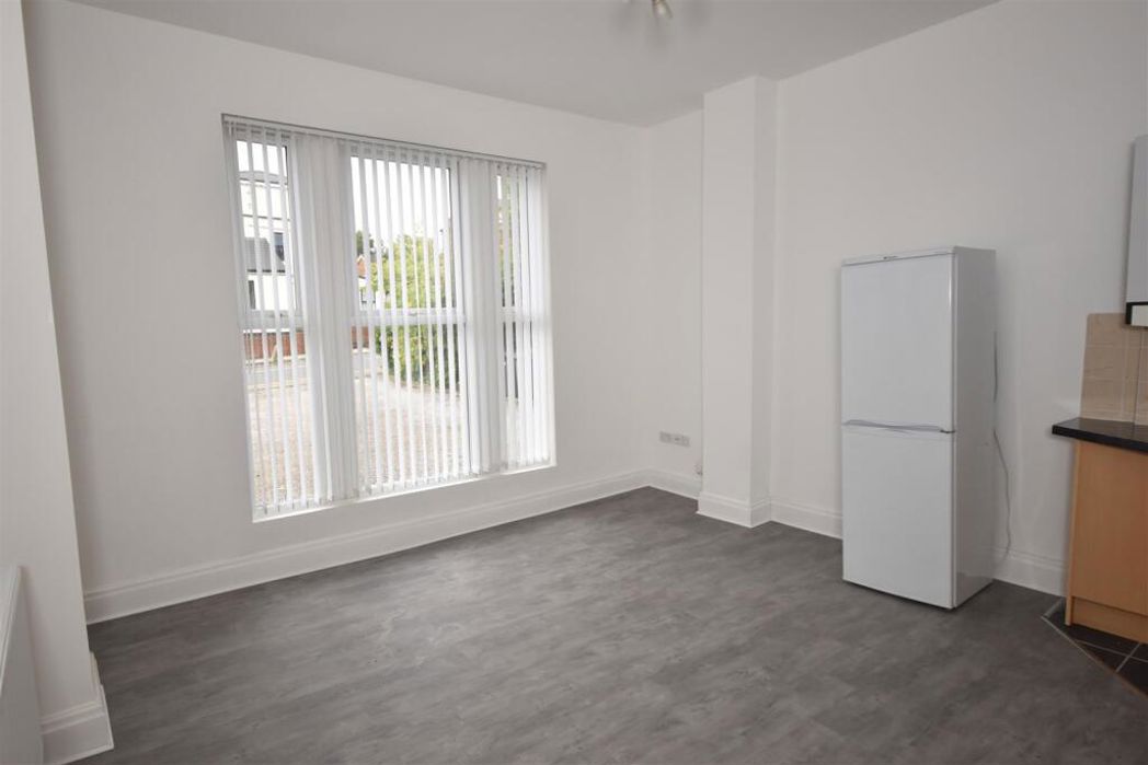 Property 3