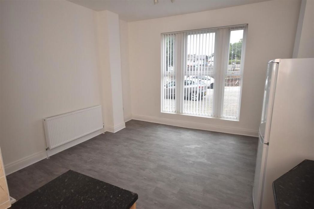 Property 2