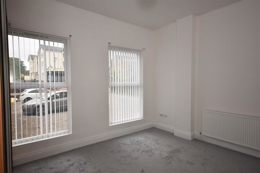 Property 4