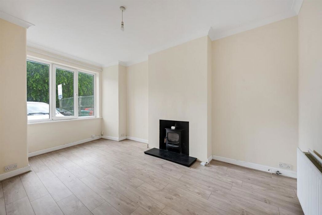 Property 1