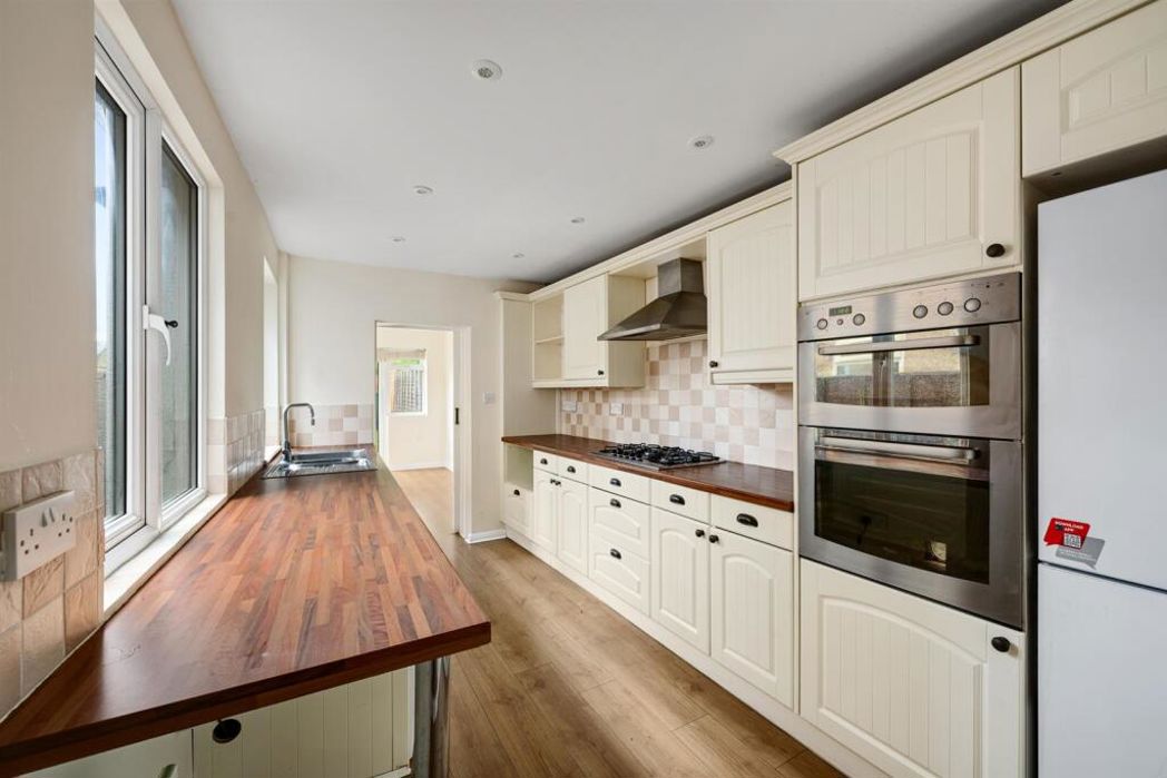 Property 2
