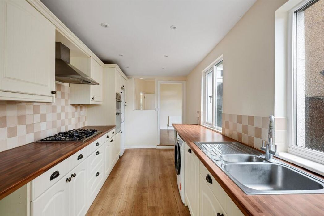 Property 3